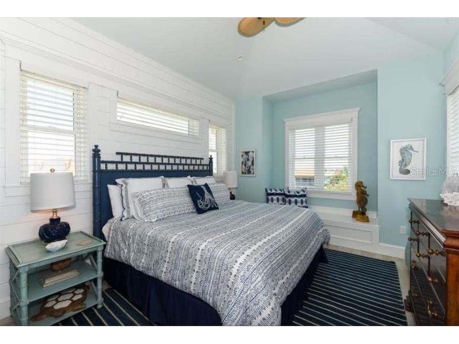 903 Gulf Drive S Bradenton Beach FL 34217 - GULF OF MEXICO A4685357 image19