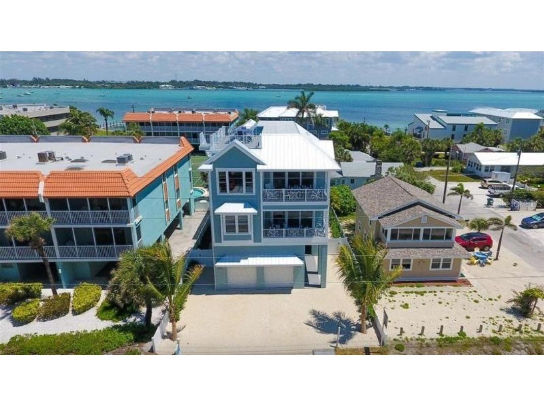 903 Gulf Drive S Bradenton Beach FL 34217 - GULF OF MEXICO A4685357 image2