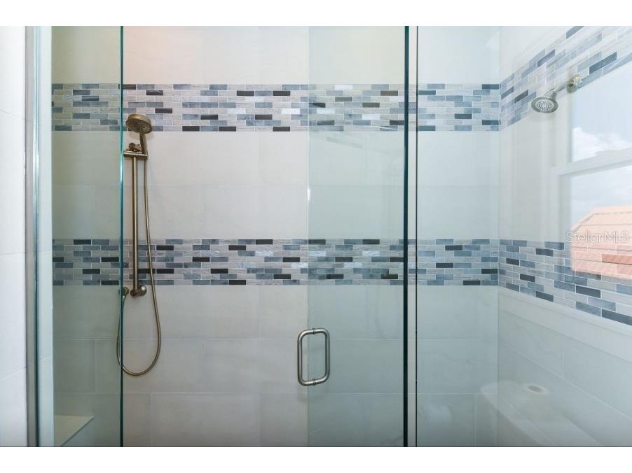 903 Gulf Drive S Bradenton Beach FL 34217 - GULF OF MEXICO A4685357 image22