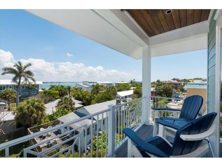 903 Gulf Drive S Bradenton Beach FL 34217 - GULF OF MEXICO A4685357 image23