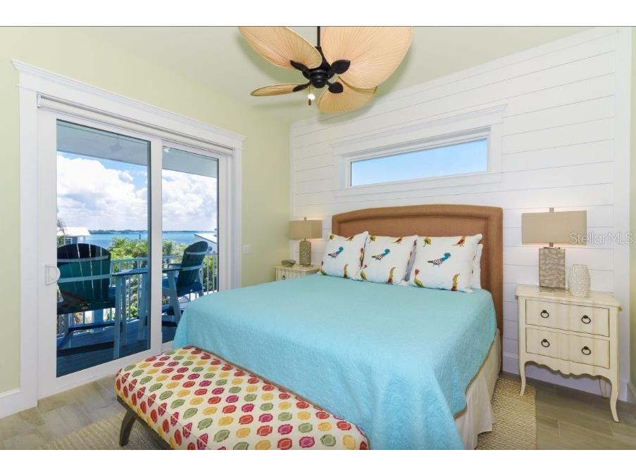 903 Gulf Drive S Bradenton Beach FL 34217 - GULF OF MEXICO A4685357 image24