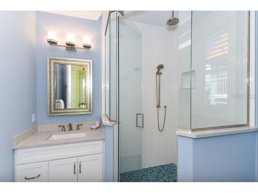 903 Gulf Drive S Bradenton Beach FL 34217 - GULF OF MEXICO A4685357 image26