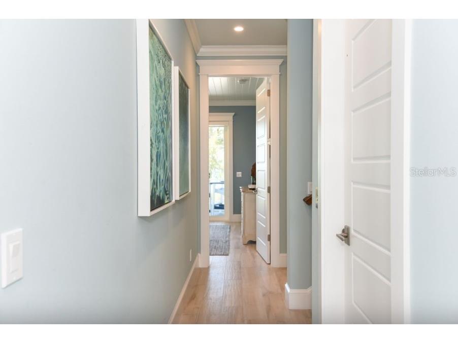 903 Gulf Drive S Bradenton Beach FL 34217 - GULF OF MEXICO A4685357 image27