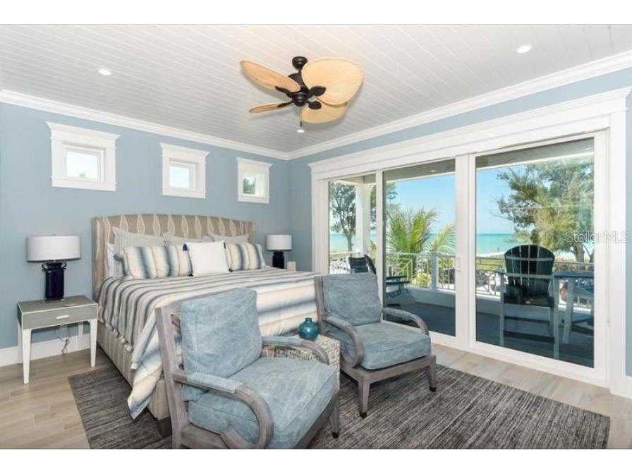 903 Gulf Drive S Bradenton Beach FL 34217 - GULF OF MEXICO A4685357 image28