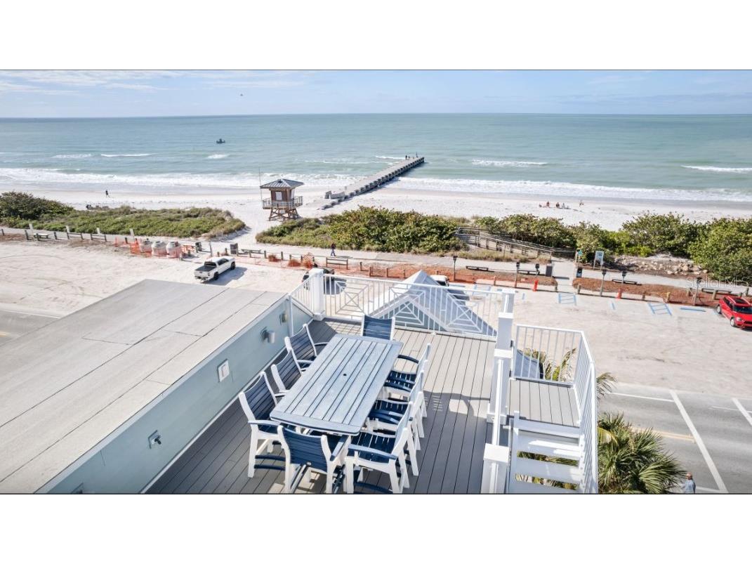 903 Gulf Drive S Bradenton Beach FL 34217 - GULF OF MEXICO A4685357 image3