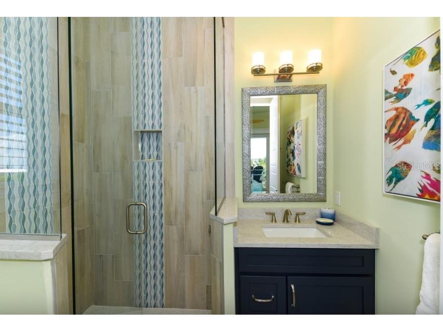 903 Gulf Drive S Bradenton Beach FL 34217 - GULF OF MEXICO A4685357 image39