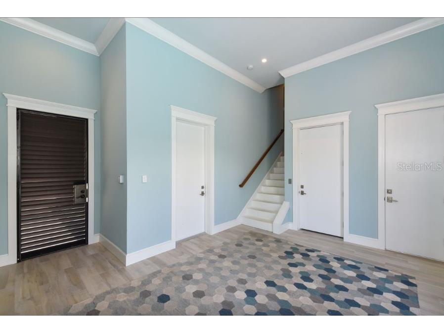 903 Gulf Drive S Bradenton Beach FL 34217 - GULF OF MEXICO A4685357 image40