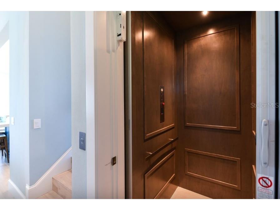 903 Gulf Drive S Bradenton Beach FL 34217 - GULF OF MEXICO A4685357 image41