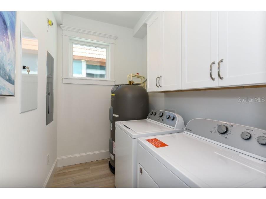 903 Gulf Drive S Bradenton Beach FL 34217 - GULF OF MEXICO A4685357 image42