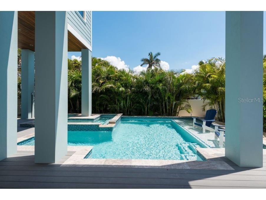 903 Gulf Drive S Bradenton Beach FL 34217 - GULF OF MEXICO A4685357 image44