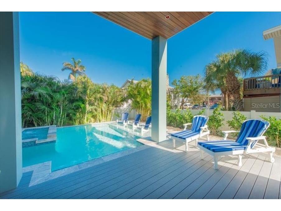 903 Gulf Drive S Bradenton Beach FL 34217 - GULF OF MEXICO A4685357 image45