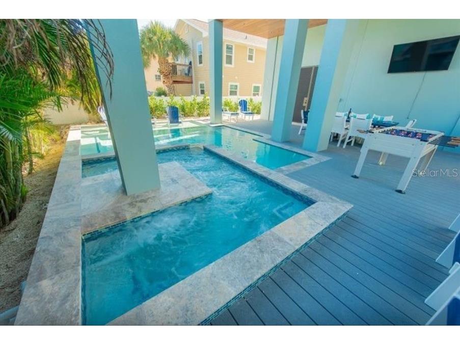 903 Gulf Drive S Bradenton Beach FL 34217 - GULF OF MEXICO A4685357 image46