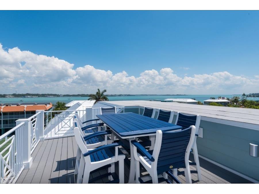 903 Gulf Drive S Bradenton Beach FL 34217 - GULF OF MEXICO A4685357 image47