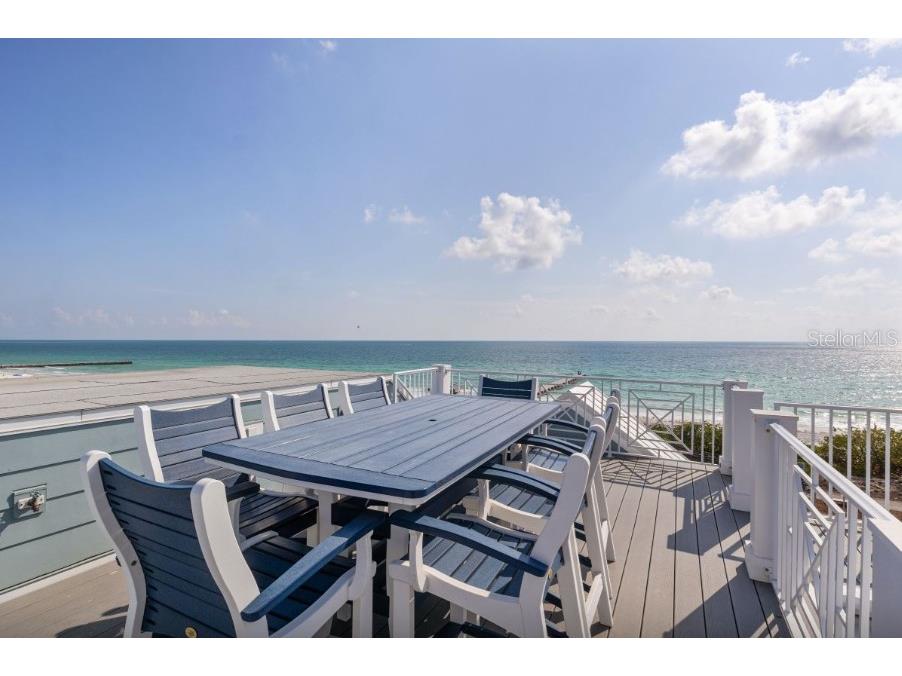 903 Gulf Drive S Bradenton Beach FL 34217 - GULF OF MEXICO A4685357 image48