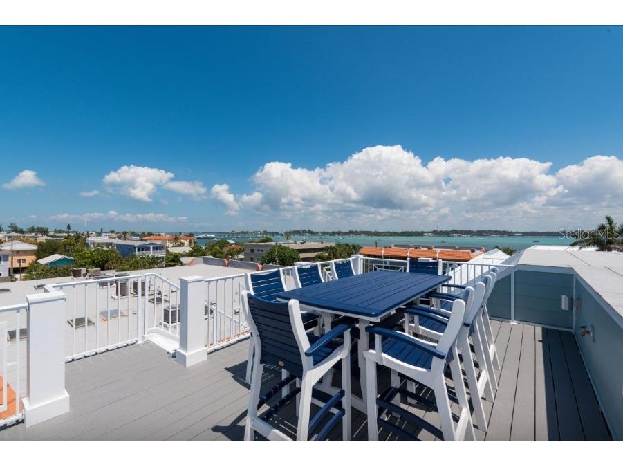 903 Gulf Drive S Bradenton Beach FL 34217 - GULF OF MEXICO A4685357 image49