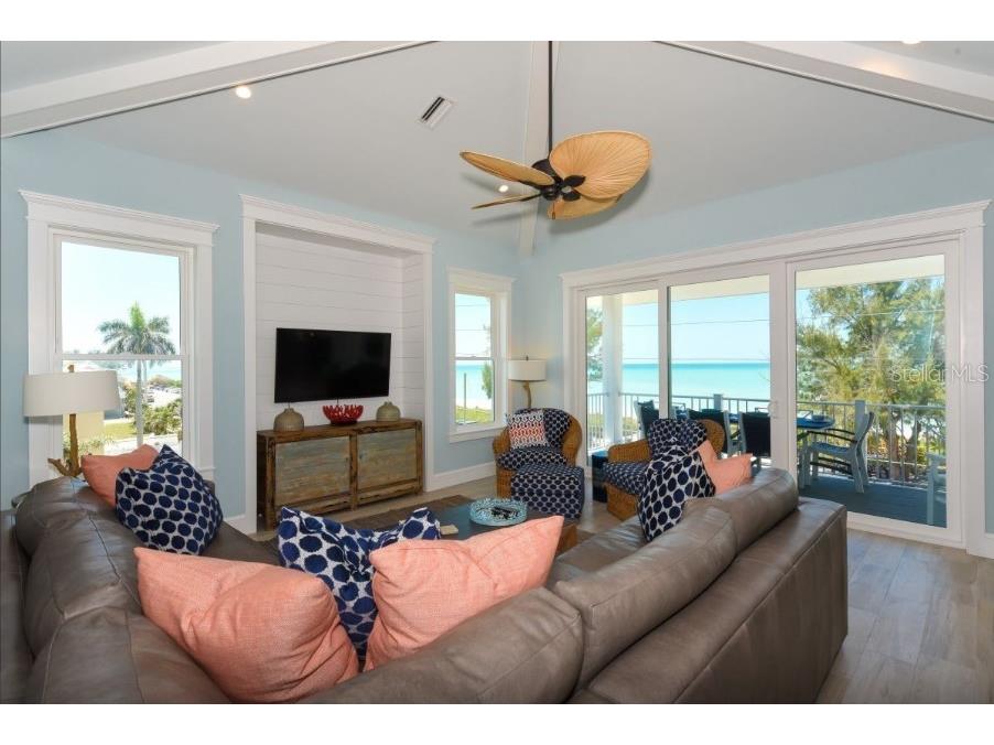 903 Gulf Drive S Bradenton Beach FL 34217 - GULF OF MEXICO A4685357 image6