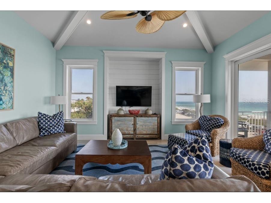 903 Gulf Drive S Bradenton Beach FL 34217 - GULF OF MEXICO A4685357 image7