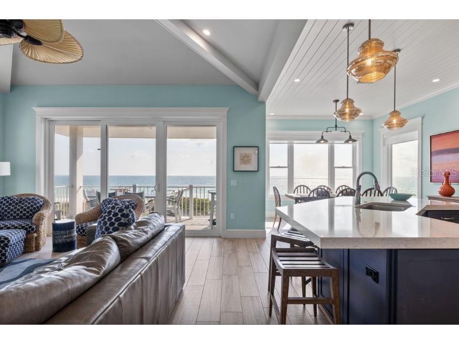 903 Gulf Drive S Bradenton Beach FL 34217 - GULF OF MEXICO A4685357 image9