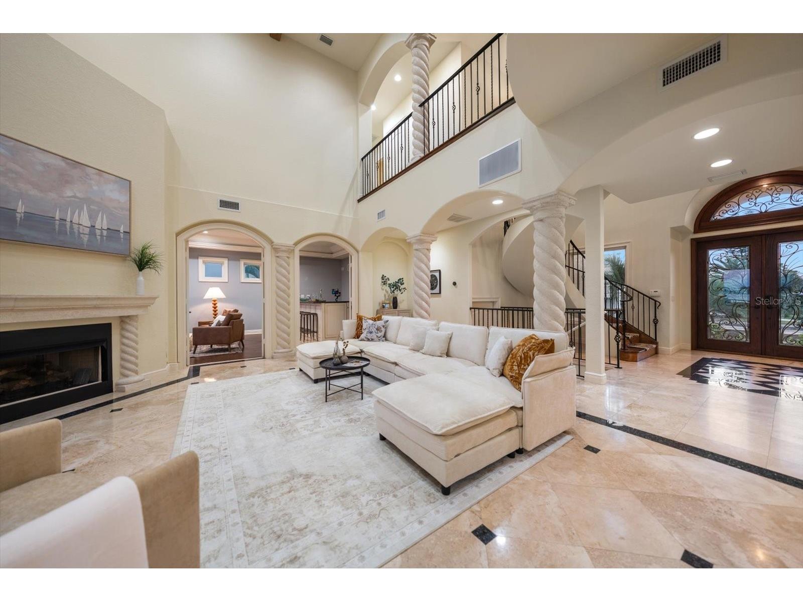 903 Harbor Drive Belleair Beach FL 33786 TB8475058 image11