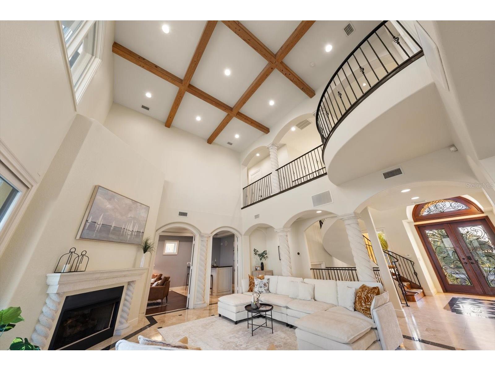 903 Harbor Drive Belleair Beach FL 33786 TB8475058 image12