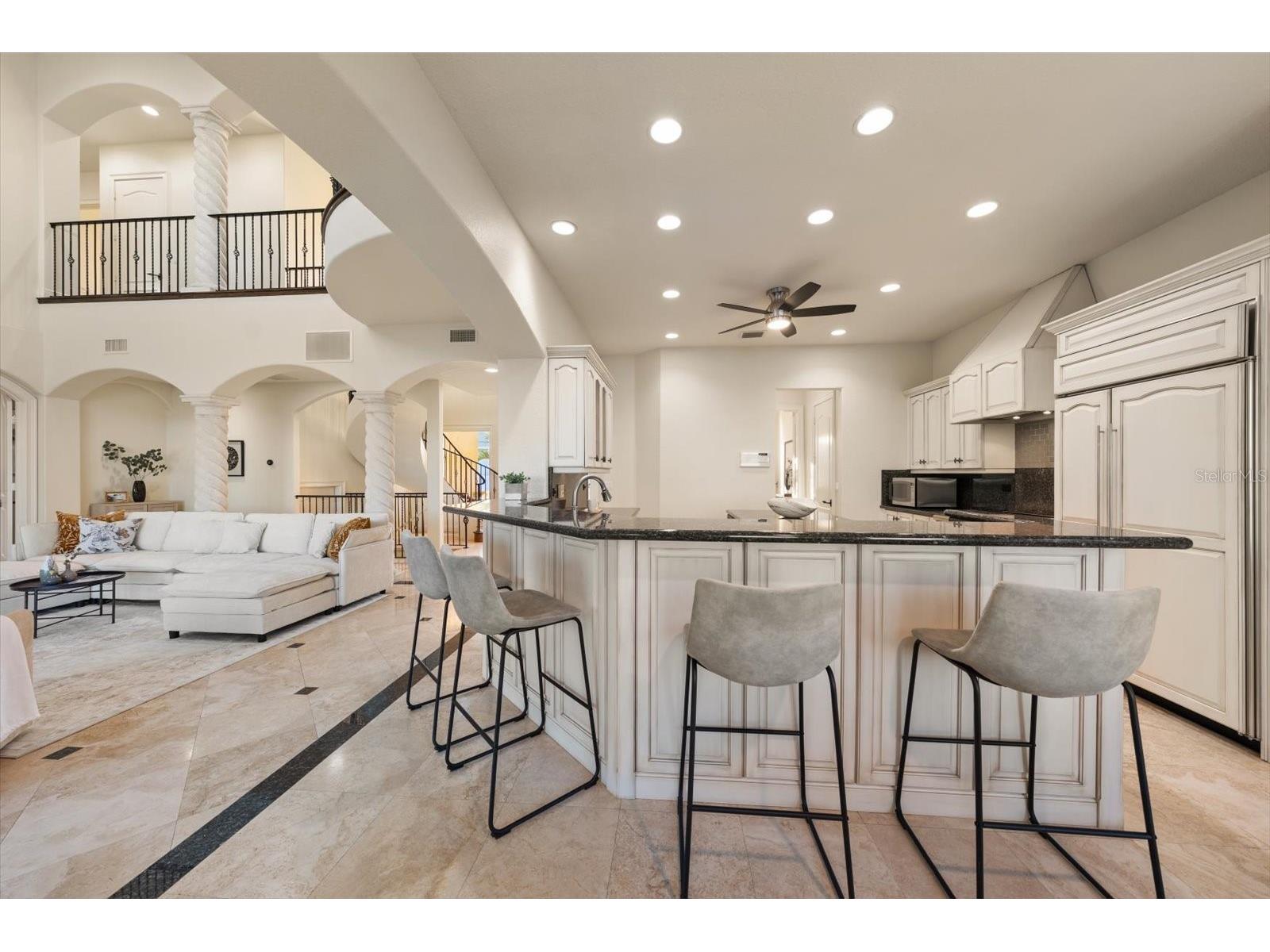 903 Harbor Drive Belleair Beach FL 33786 TB8475058 image13