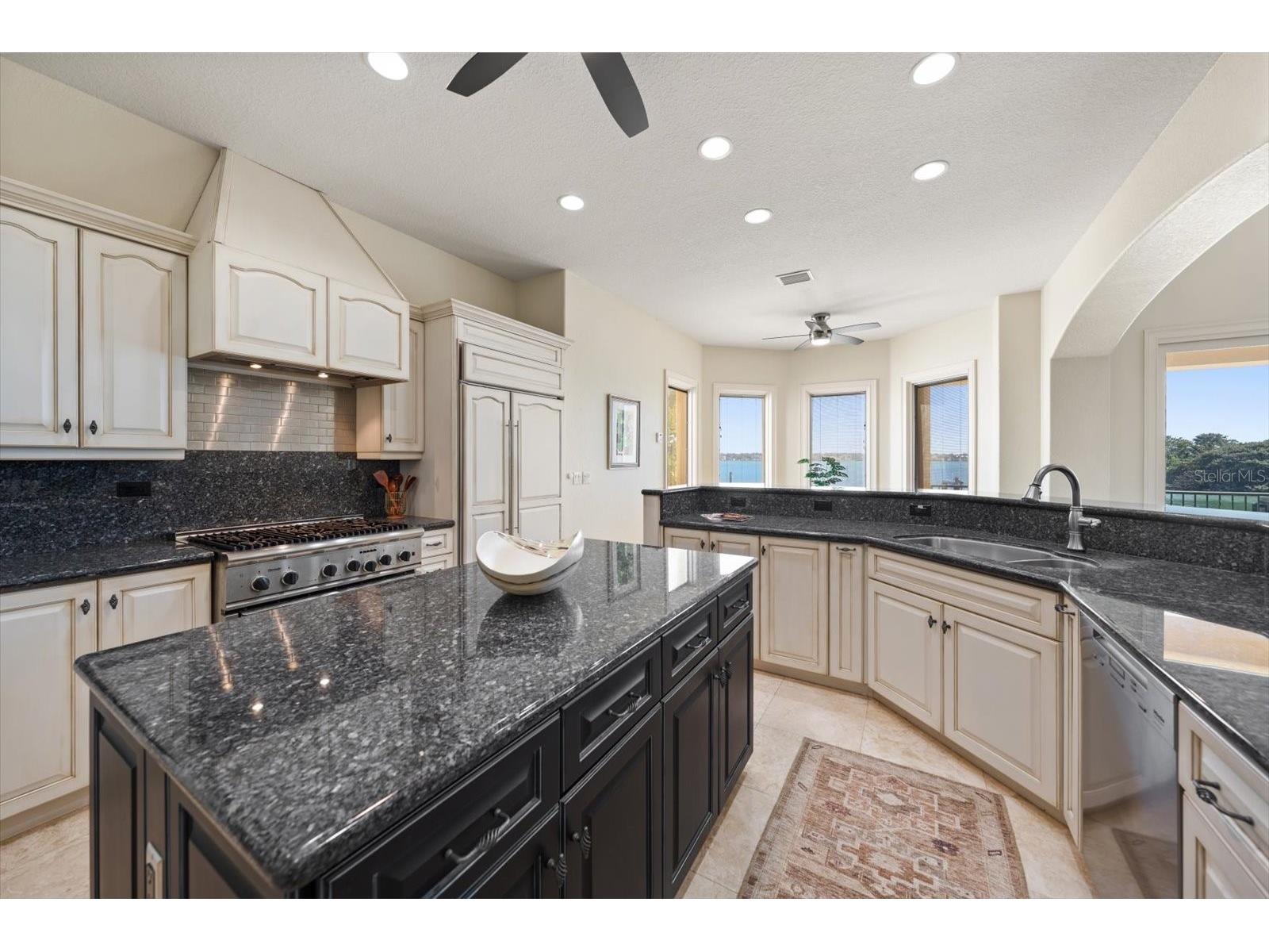 903 Harbor Drive Belleair Beach FL 33786 TB8475058 image14