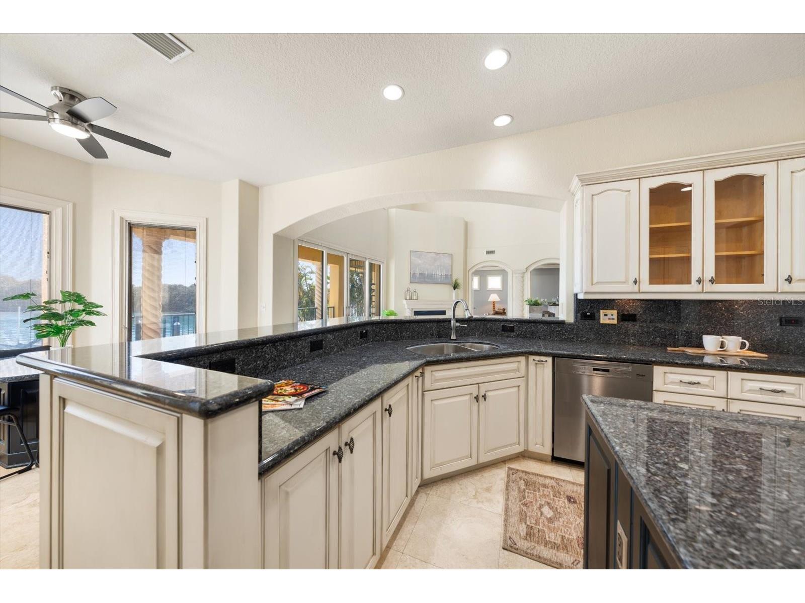 903 Harbor Drive Belleair Beach FL 33786 TB8475058 image15