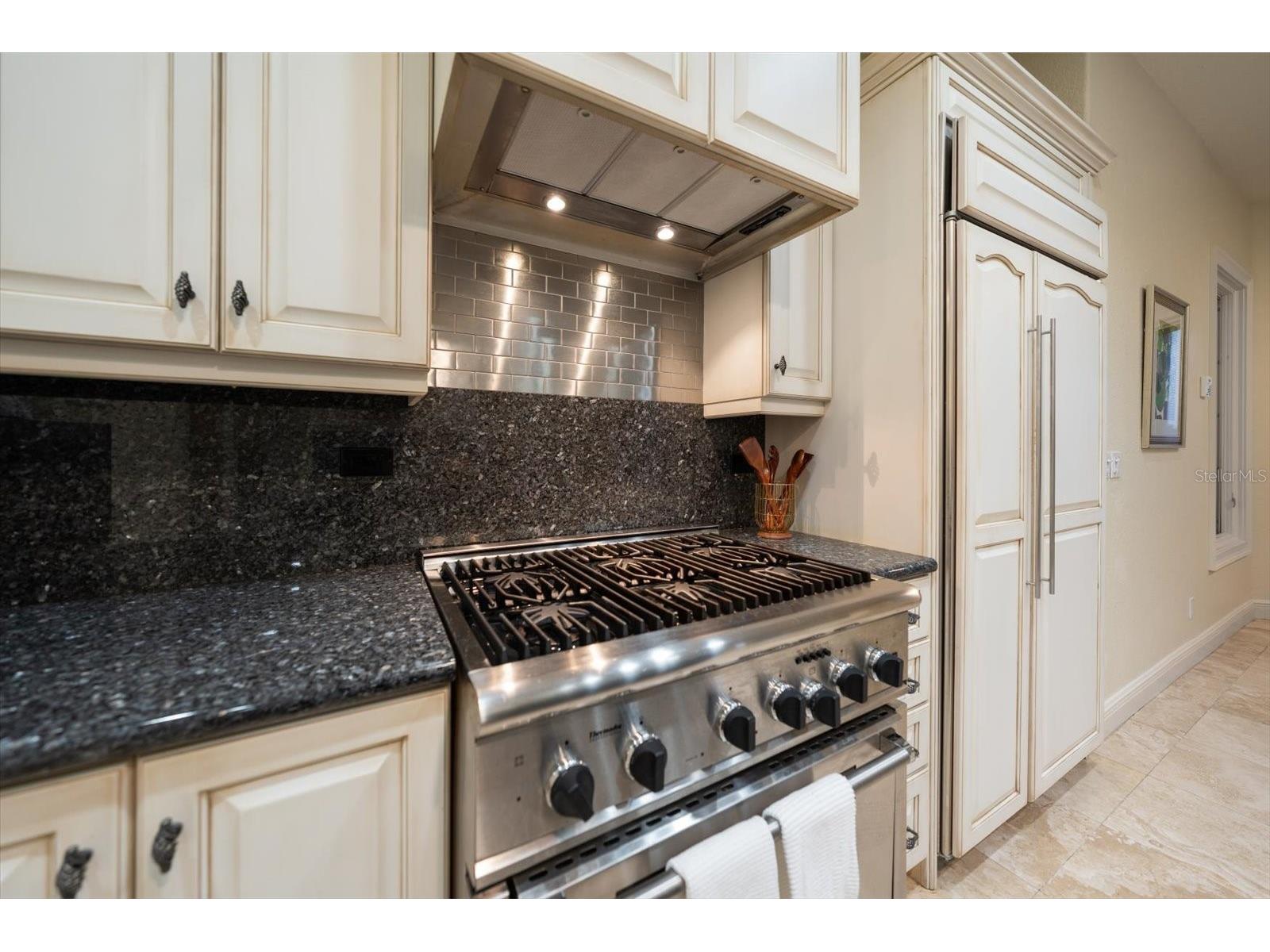 903 Harbor Drive Belleair Beach FL 33786 TB8475058 image16