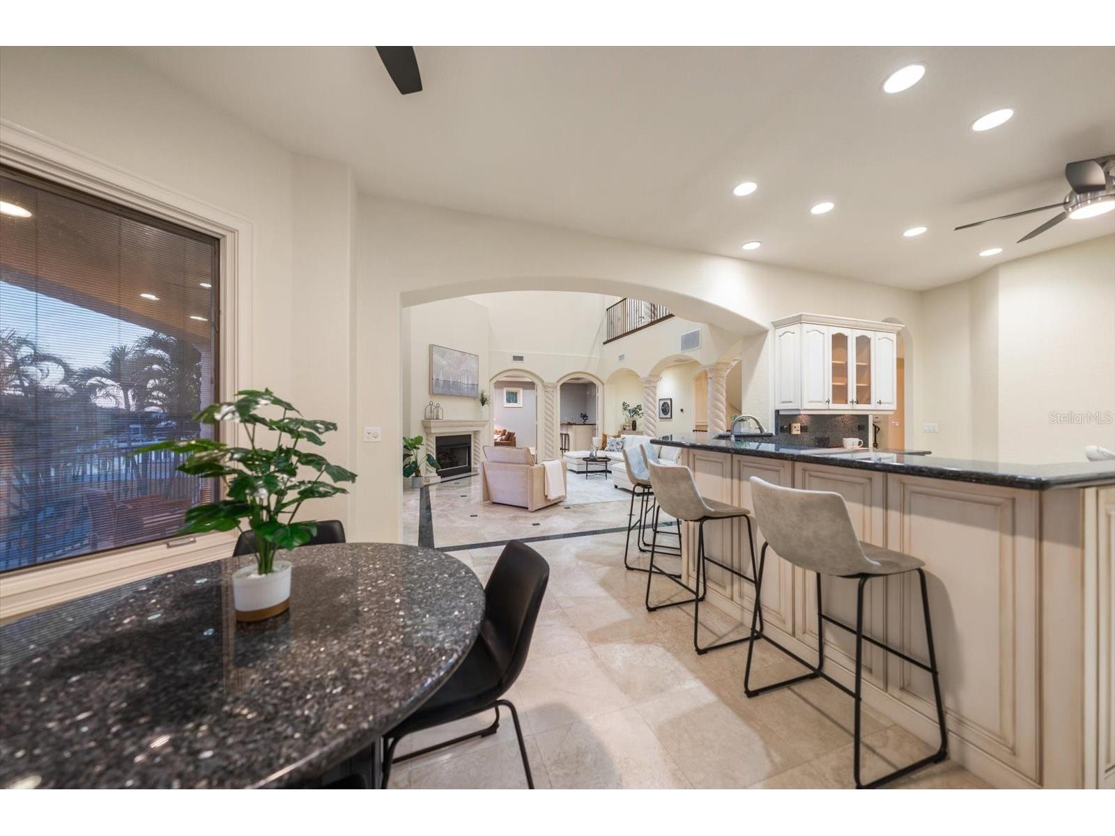 903 Harbor Drive Belleair Beach FL 33786 TB8475058 image17