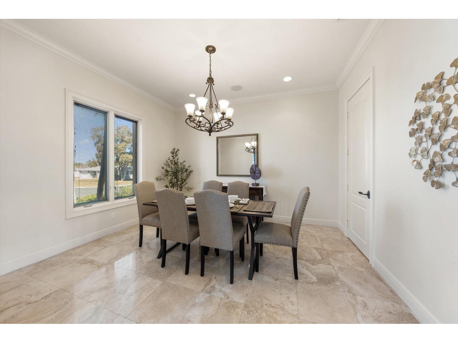 903 Harbor Drive Belleair Beach FL 33786 TB8475058 image18