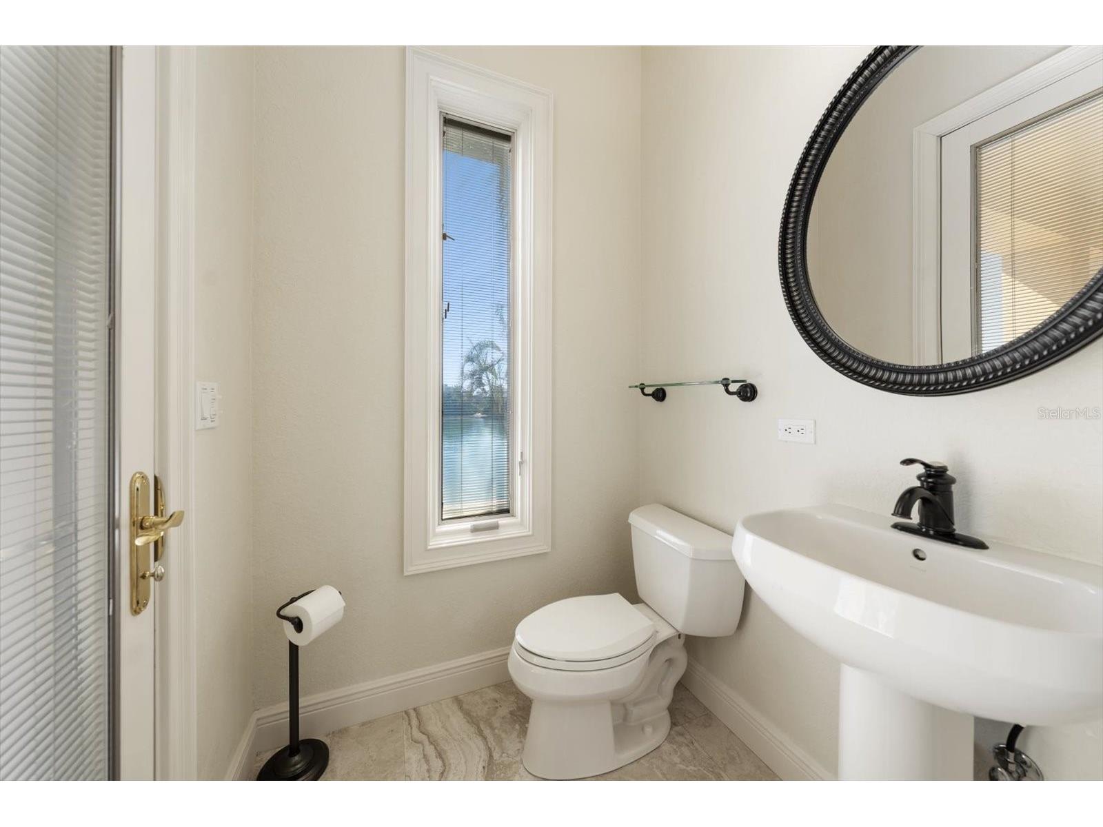 903 Harbor Drive Belleair Beach FL 33786 TB8475058 image19