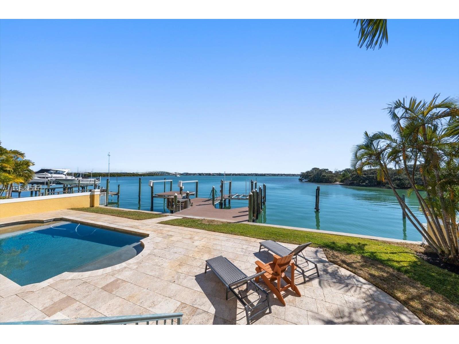 903 Harbor Drive Belleair Beach FL 33786 TB8475058 image2