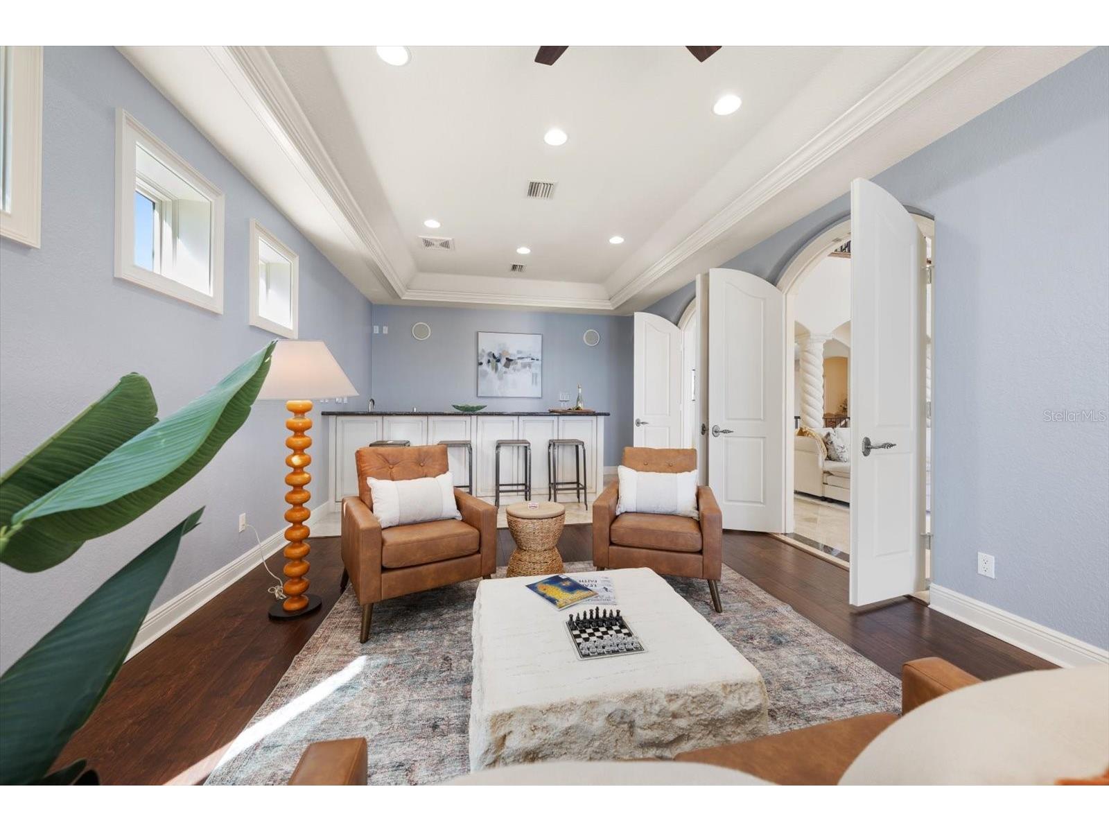 903 Harbor Drive Belleair Beach FL 33786 TB8475058 image20