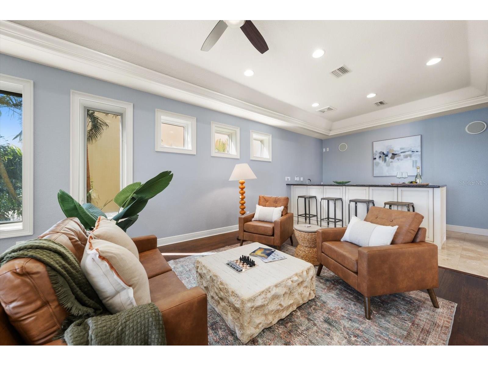 903 Harbor Drive Belleair Beach FL 33786 TB8475058 image21