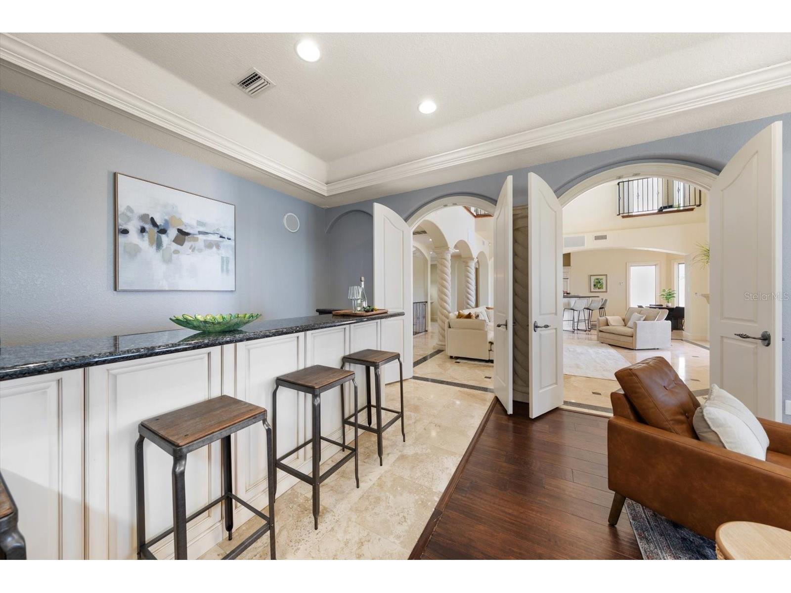 903 Harbor Drive Belleair Beach FL 33786 TB8475058 image22