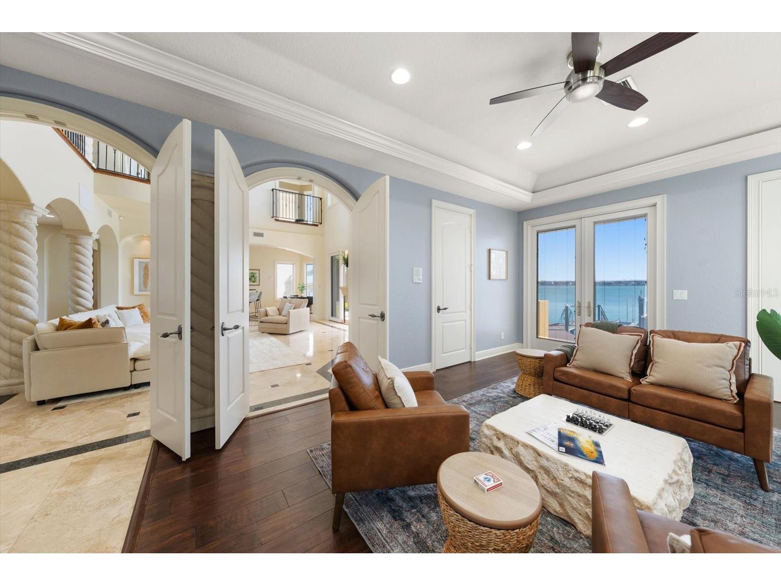 903 Harbor Drive Belleair Beach FL 33786 TB8475058 image23