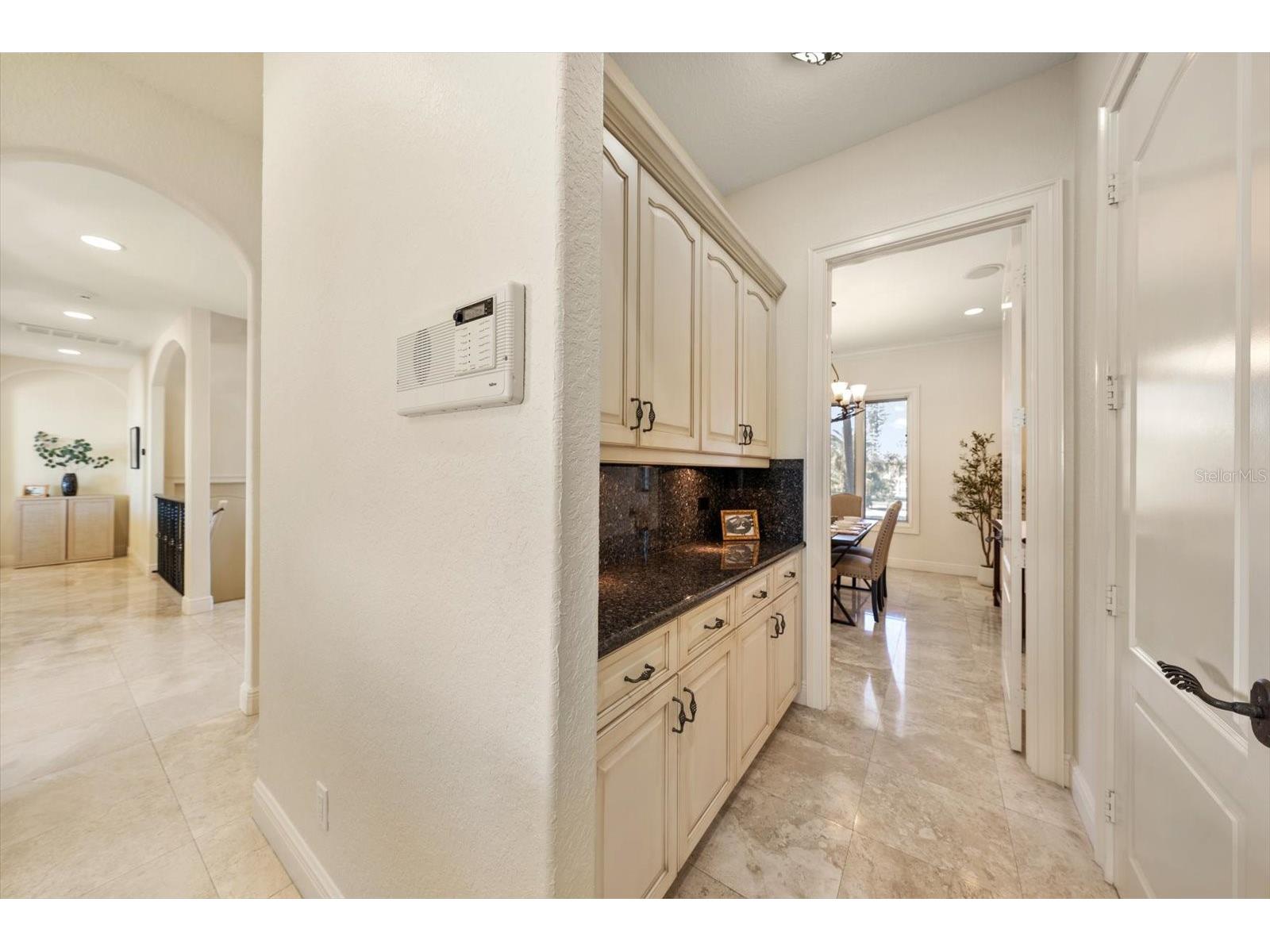 903 Harbor Drive Belleair Beach FL 33786 TB8475058 image24