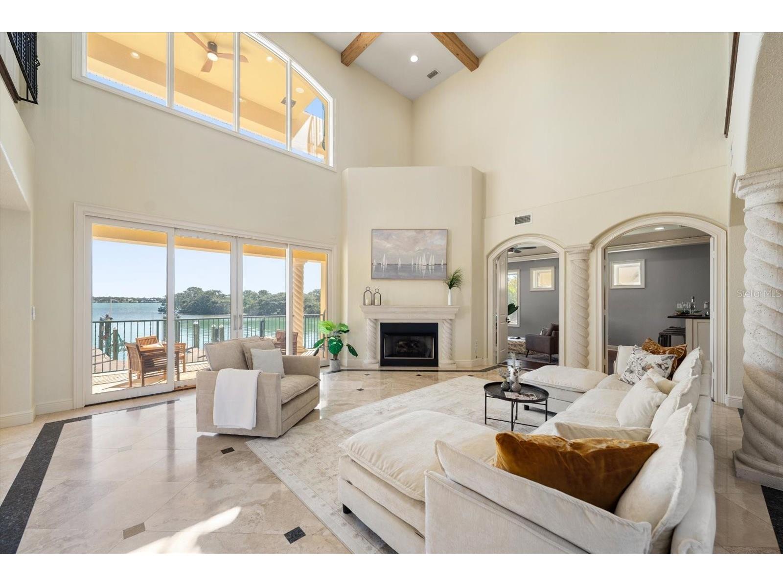 903 Harbor Drive Belleair Beach FL 33786 TB8475058 image25