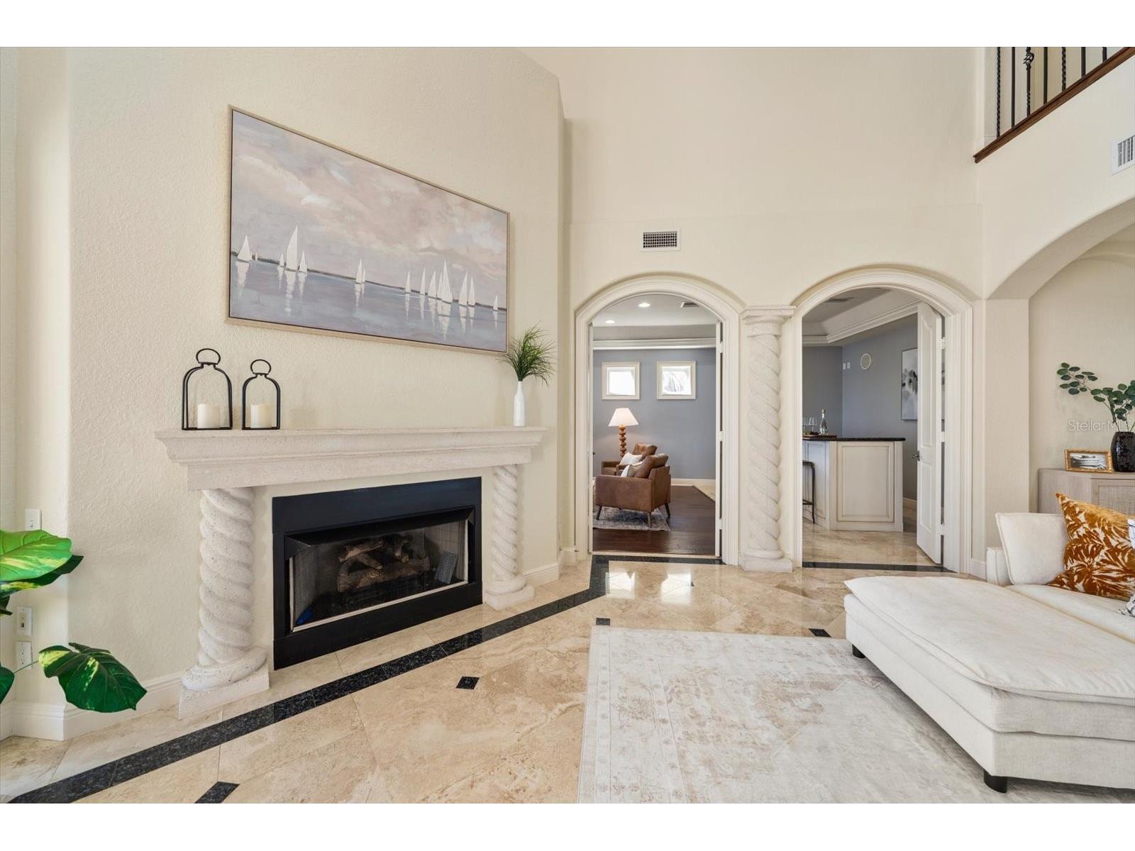 903 Harbor Drive Belleair Beach FL 33786 TB8475058 image26