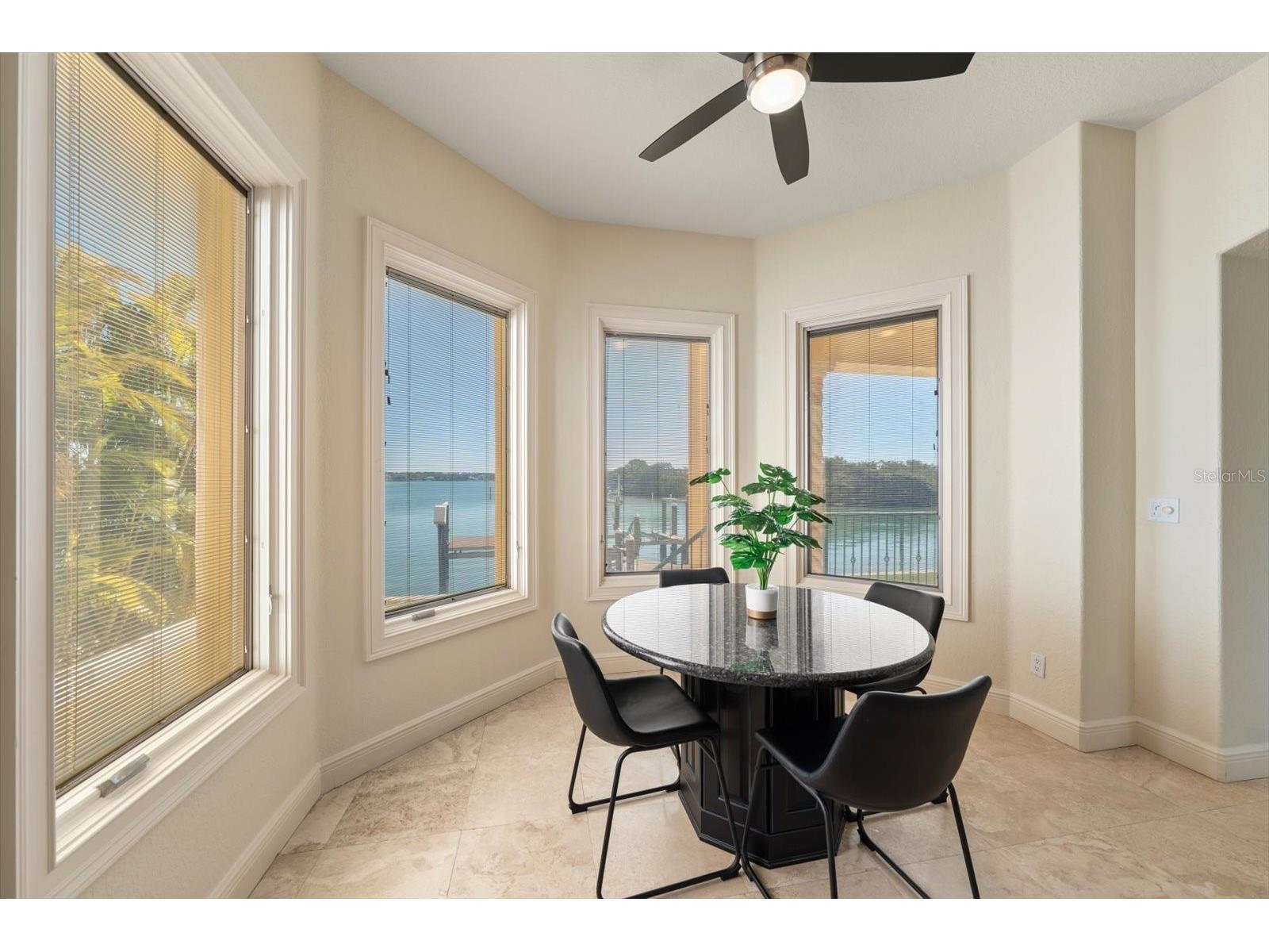 903 Harbor Drive Belleair Beach FL 33786 TB8475058 image27