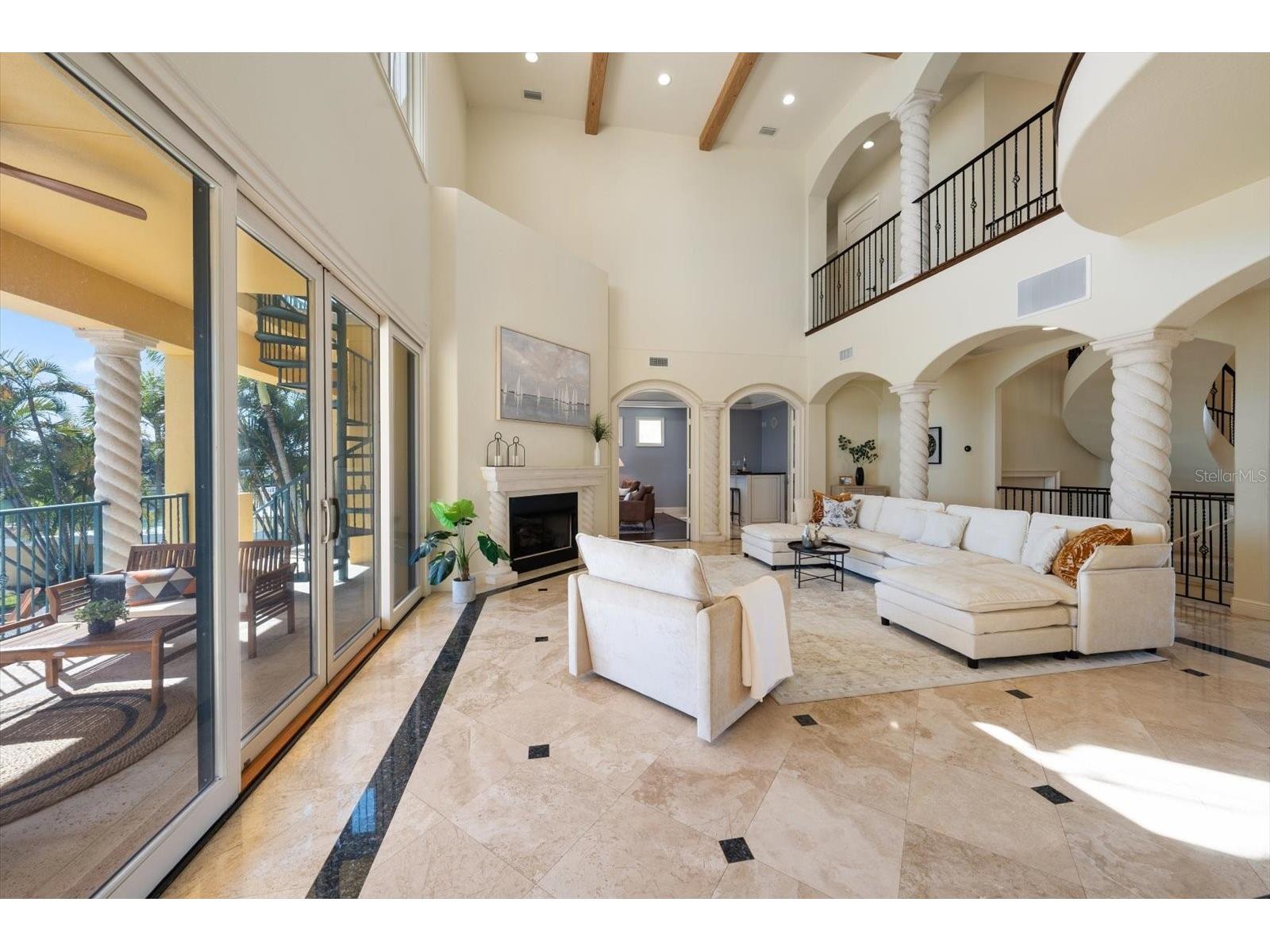 903 Harbor Drive Belleair Beach FL 33786 TB8475058 image28