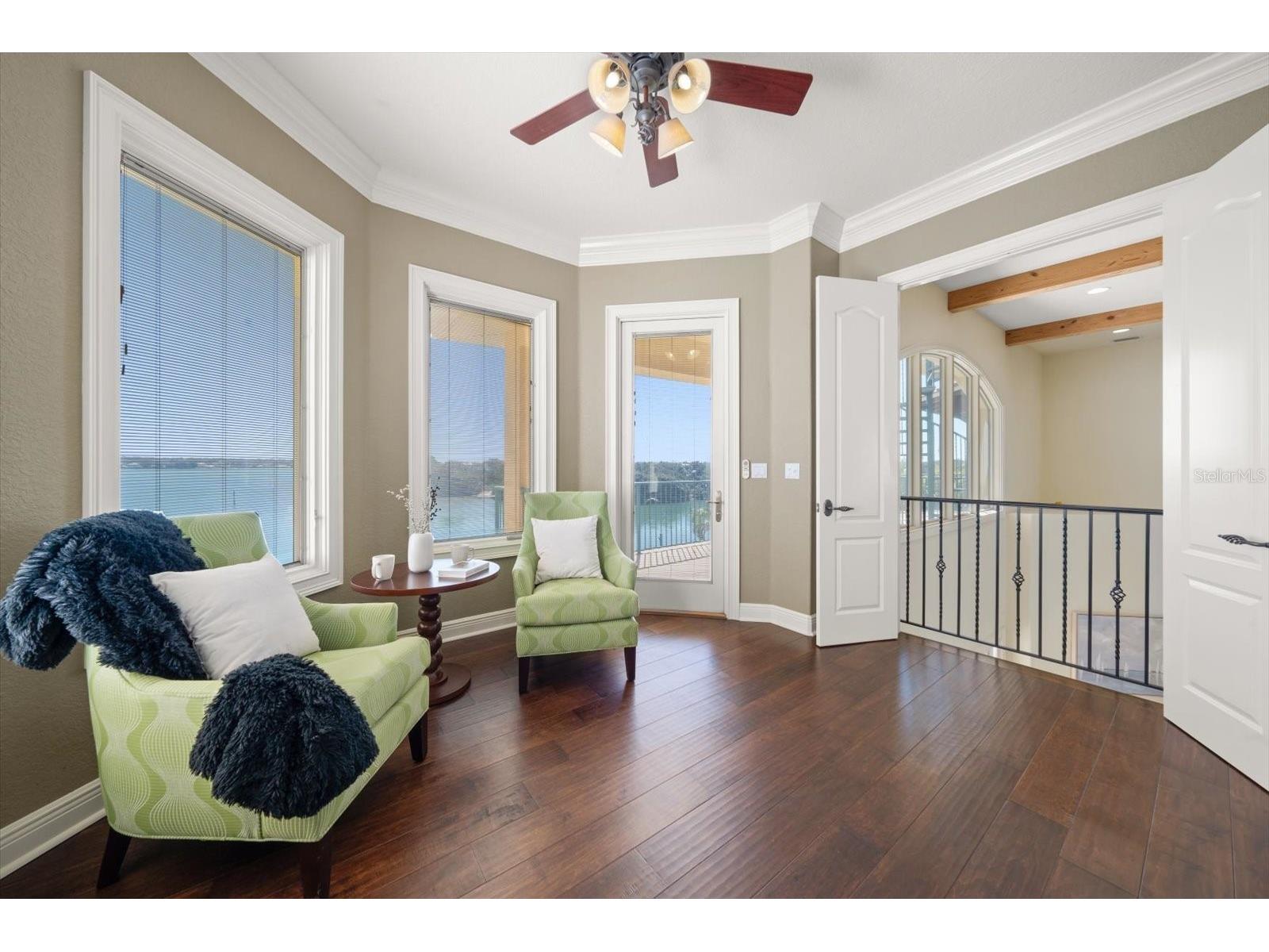 903 Harbor Drive Belleair Beach FL 33786 TB8475058 image30