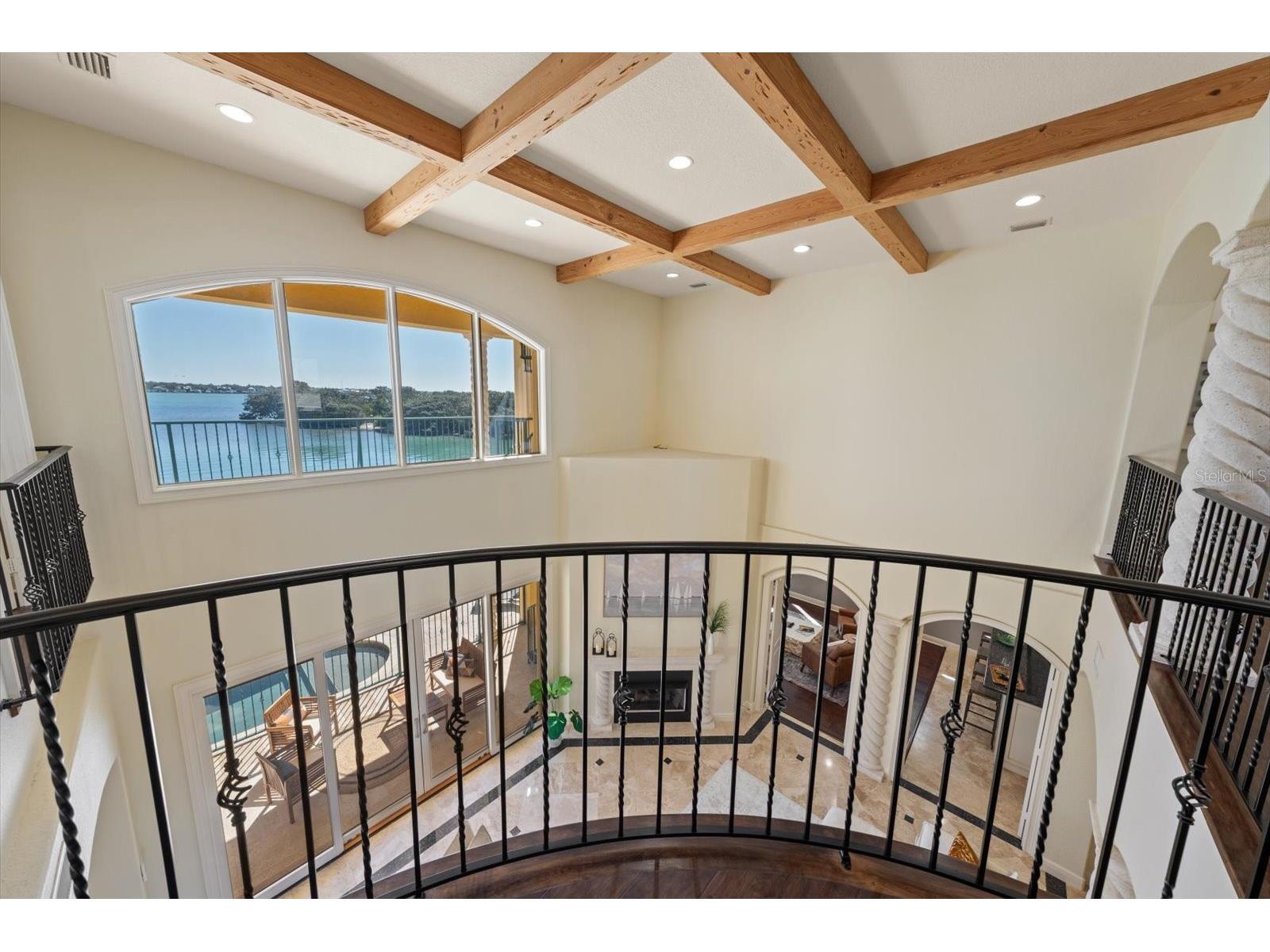 903 Harbor Drive Belleair Beach FL 33786 TB8475058 image31