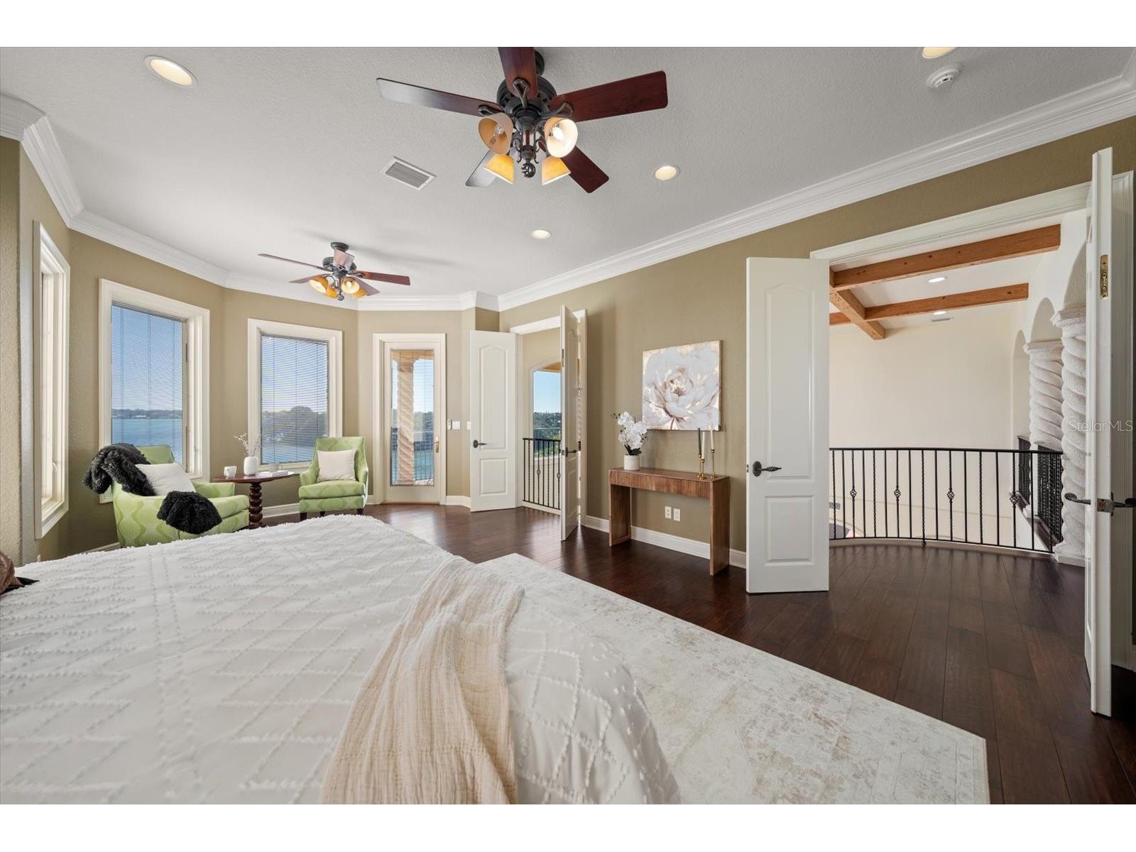 903 Harbor Drive Belleair Beach FL 33786 TB8475058 image33