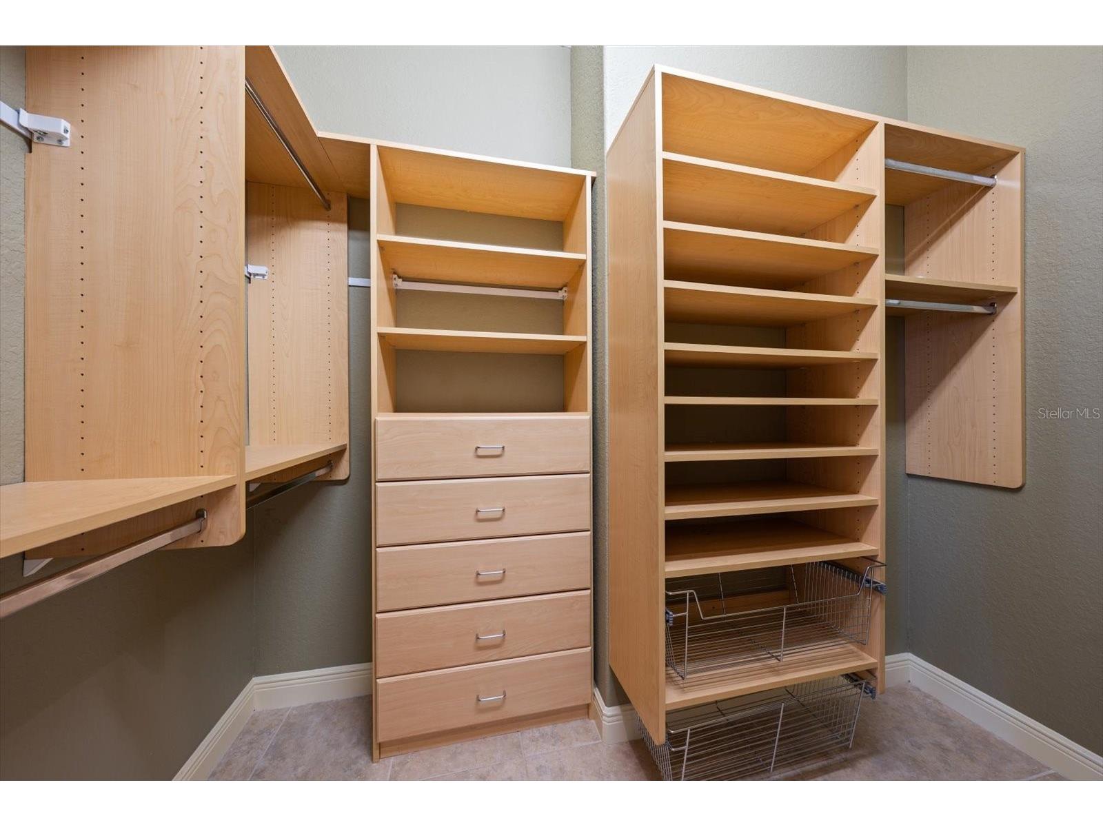 903 Harbor Drive Belleair Beach FL 33786 TB8475058 image34