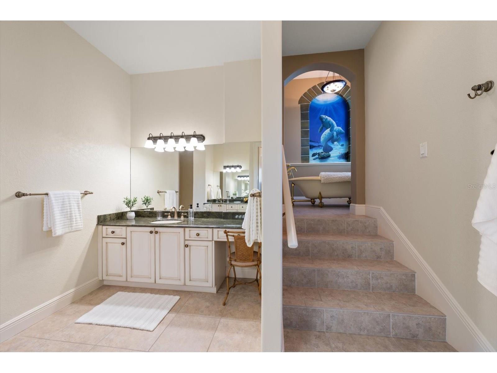 903 Harbor Drive Belleair Beach FL 33786 TB8475058 image35