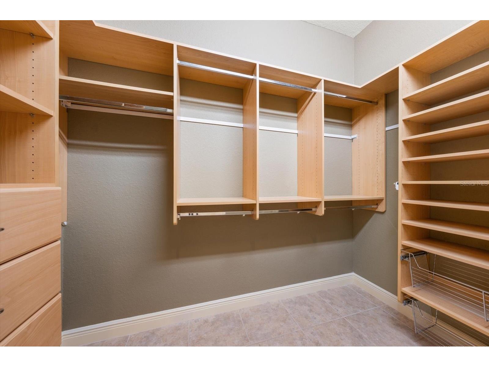 903 Harbor Drive Belleair Beach FL 33786 TB8475058 image36