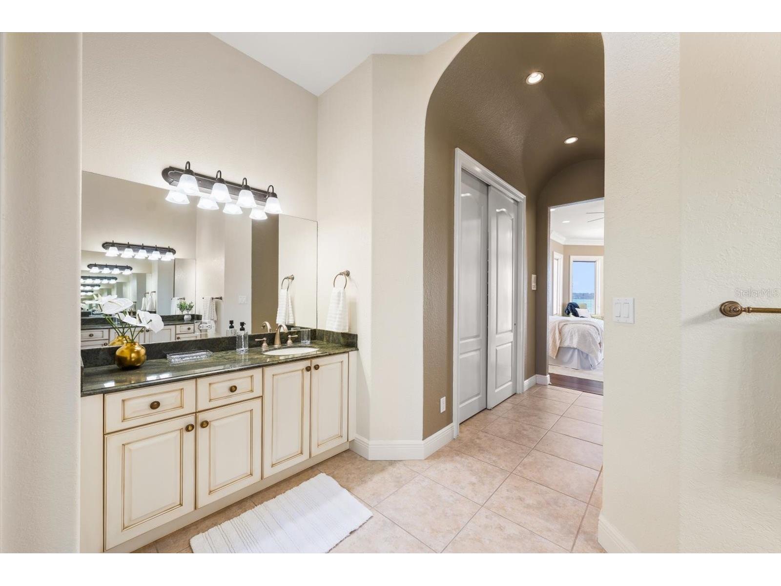 903 Harbor Drive Belleair Beach FL 33786 TB8475058 image37