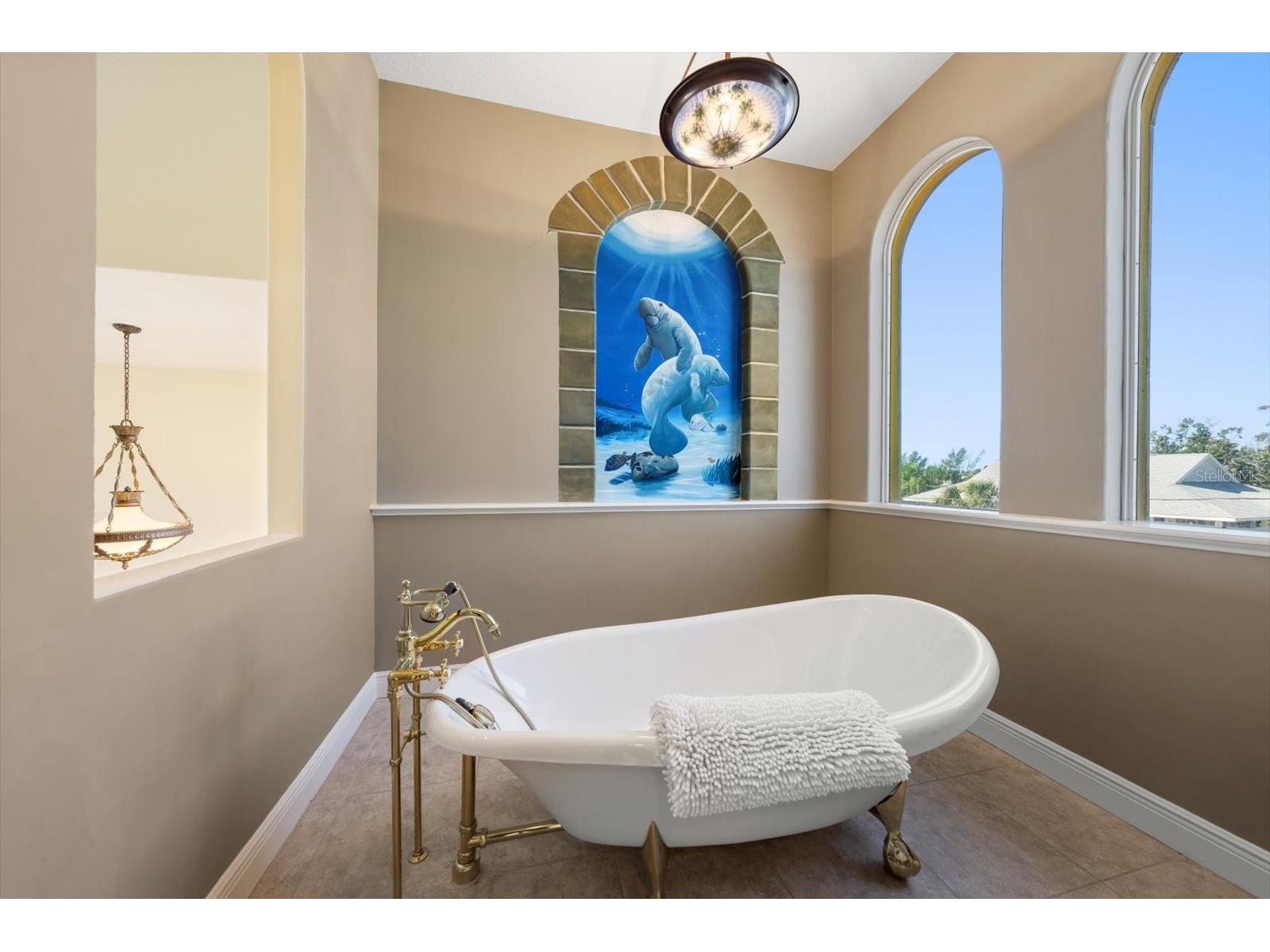 903 Harbor Drive Belleair Beach FL 33786 TB8475058 image38