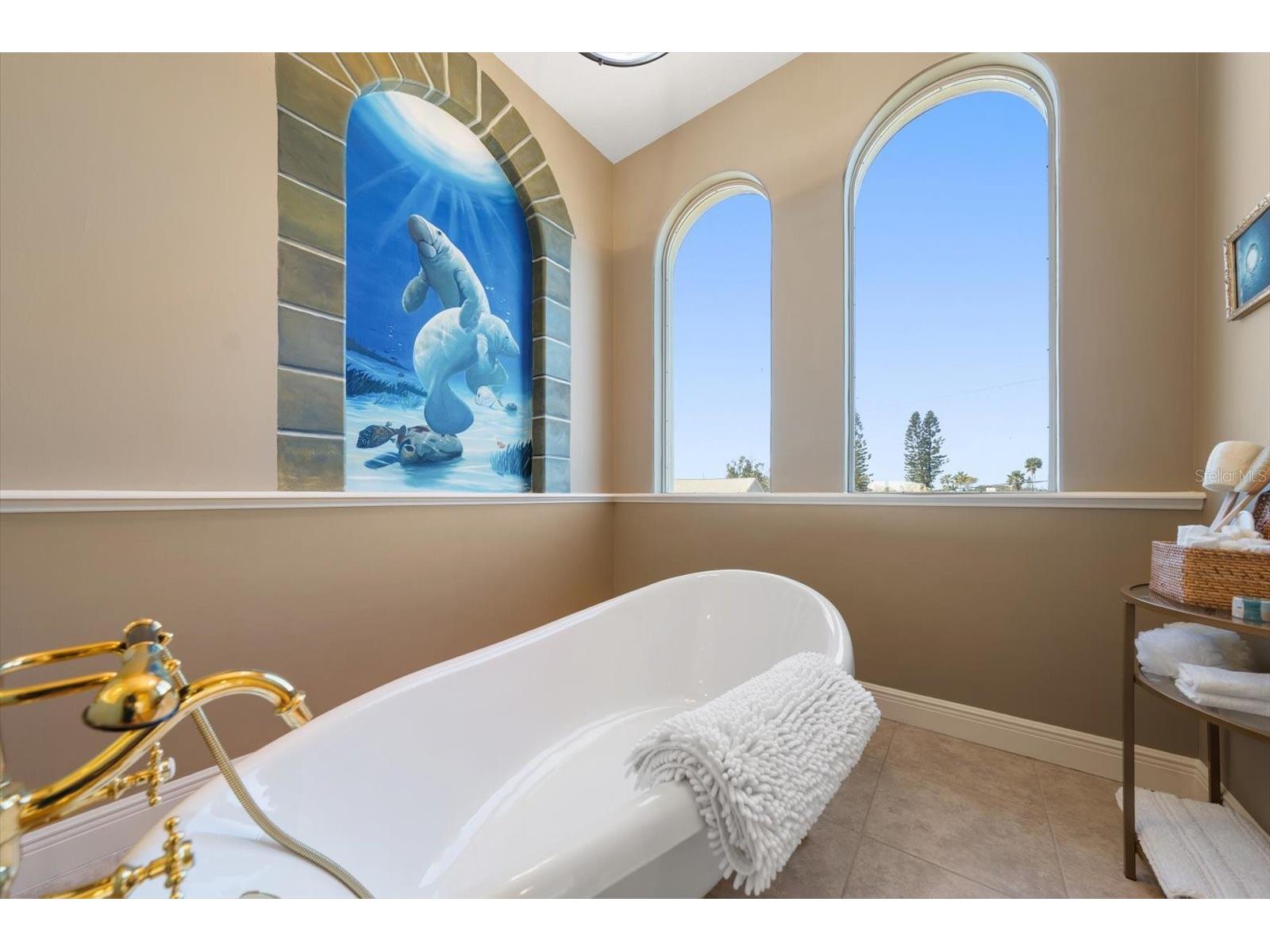 903 Harbor Drive Belleair Beach FL 33786 TB8475058 image39